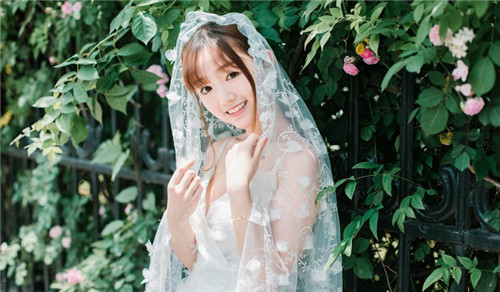 如雪直播免费版