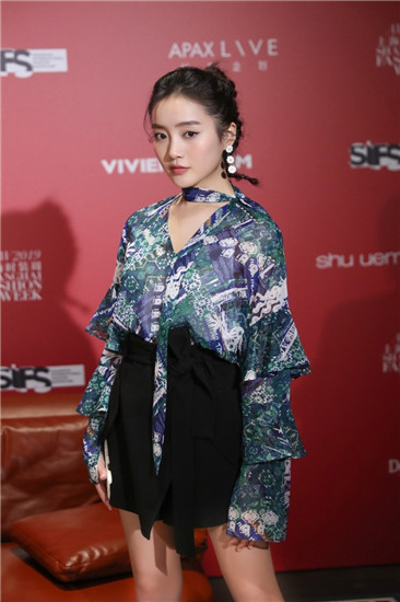 含羞草丝瓜香草芒果黄瓜草莓免费版