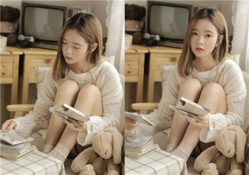 妖女直播间app苹果