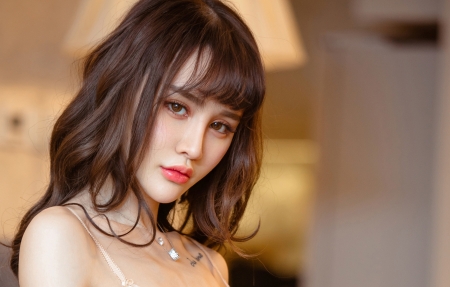 gd2.xyz菠萝蜜视频