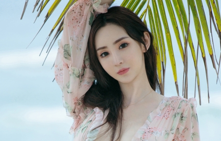 香菇影视app下载