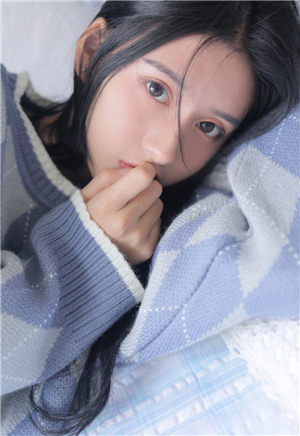 香菇影视app下载