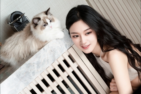 成人蝴蝶谷无限版