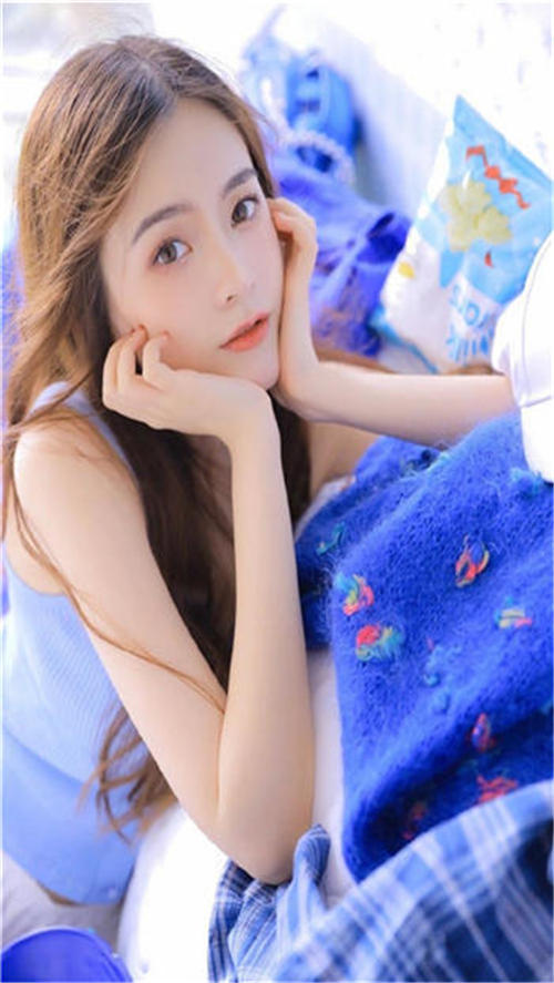 男生女生一起差差差无风险