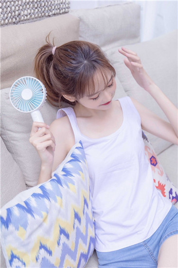 gb002影视