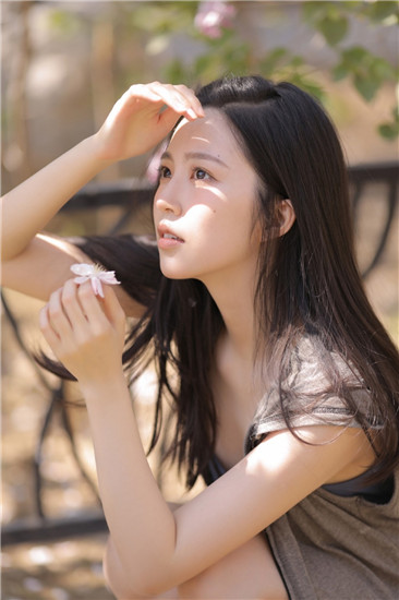 无限资源芒果视频