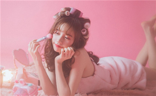 遇见漂流瓶vip版