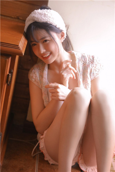绿巨人香蕉草莓丝瓜茄子番茄ios版