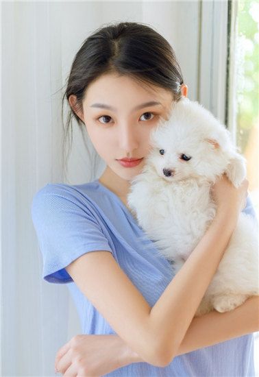 旧版蘑菇视频zt3app