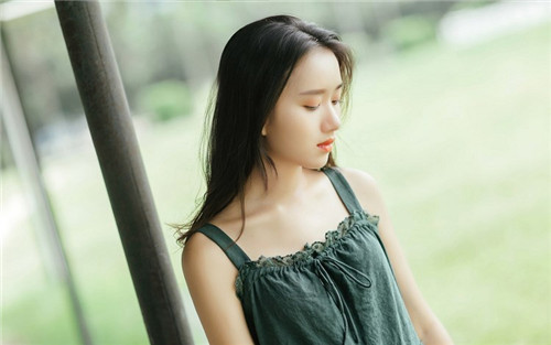 免费下载大菠萝app软件