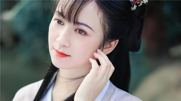 草莓直播间