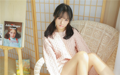 エロンピースエロじ天堂