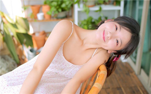 青柠直播app污api免费秋葵