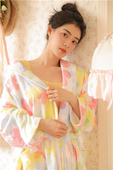 暖暖高清在线观看免费完整版
