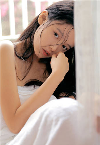 小蝌蚪丝瓜榴莲草莓免费版
