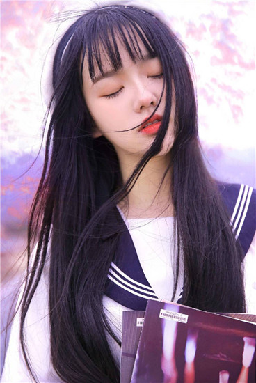 免费不收费的黄台app