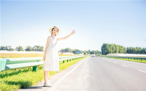 看黄20分钟大片