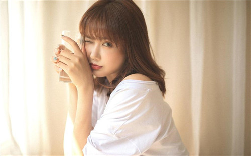 国际抖抈探探短视频下载