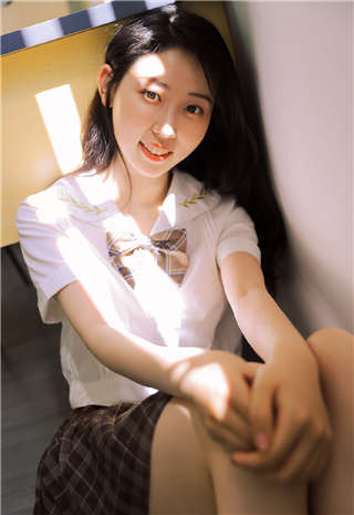 一分三块趣播直播
