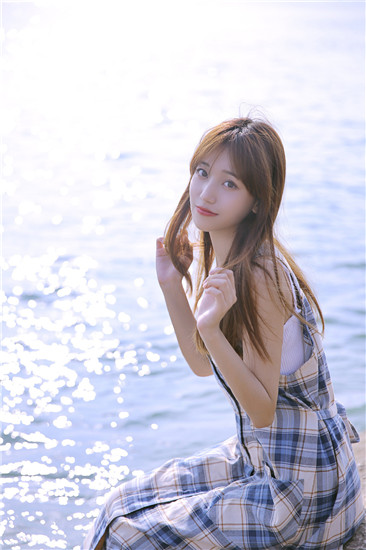 jypbubble