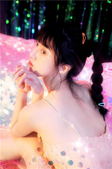 jypbubble