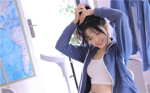 丝瓜草莓向日葵芭比小猪榴莲ios下载