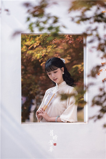 5g影讯5g探花多人运动在线观看