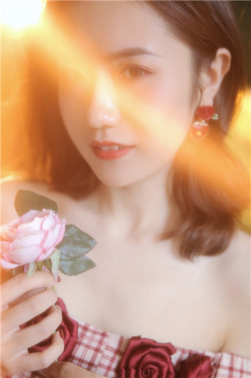 无限观看荔枝视频免费版