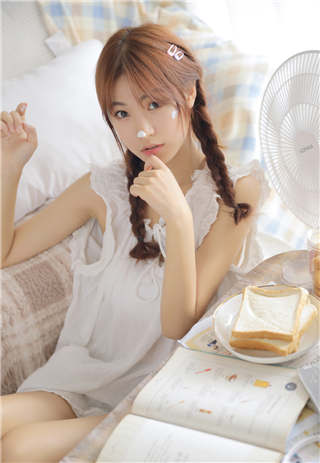 6968.t∨花儿直播间