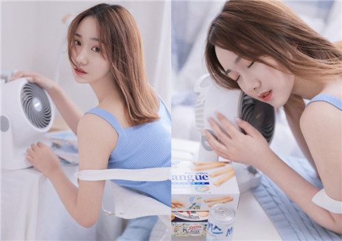 草莓秋葵菠萝蜜榴莲茄子视频免费