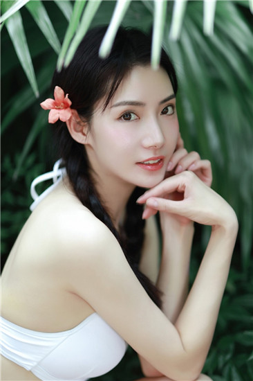 草莓秋葵菠萝蜜榴莲茄子视频免费