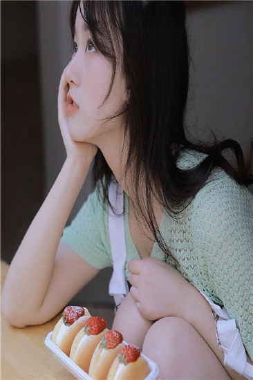 紫夜影视网久久人拍
