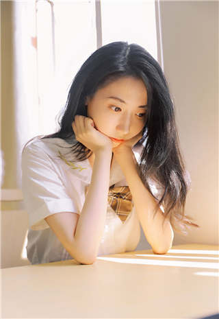 iPad将支持鼠标