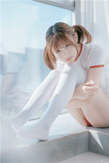 丝瓜芭乐向日葵草莓小猪幸福宝