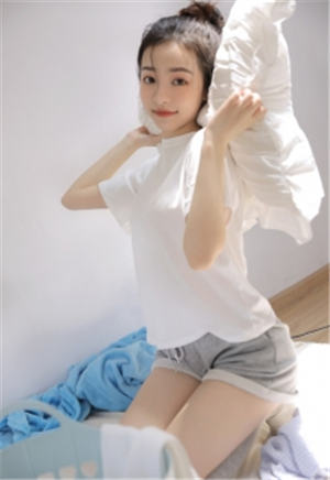 性宝福芭乐向日葵鸭脖888