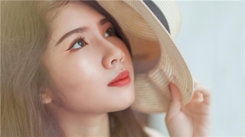 小玲和公第八章 电视剧免费版