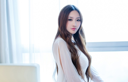 菲姬直播间永久域名