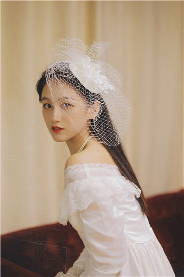 心上人直播