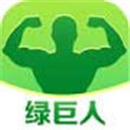 桃红色世界官网进口