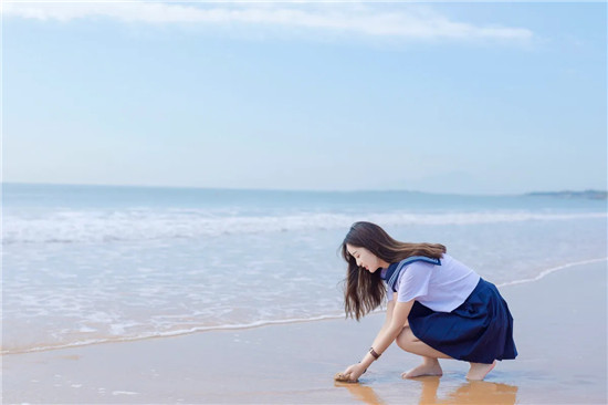 8008幸福宝官网入口