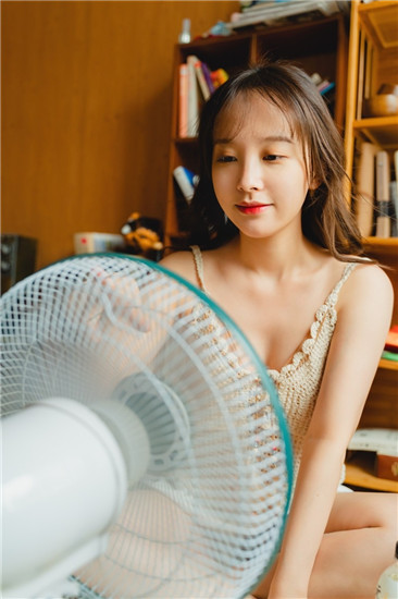 草莓丝瓜芭乐樱桃秋葵小蝌蚪榴莲无限看