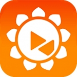 成品短视频app软件大全ios苹果版