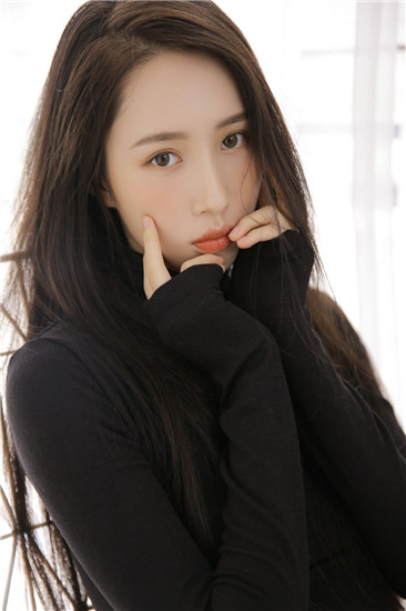 草莓污成视频人app下载