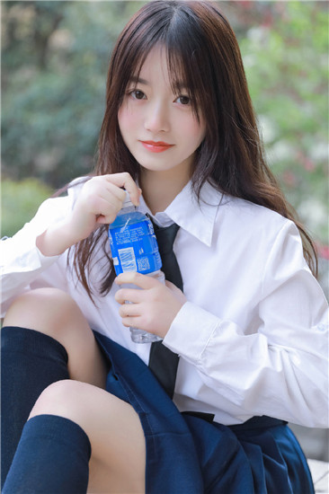 未来影院手机版在线观看