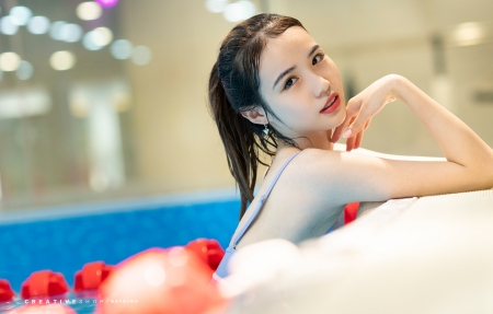 富二代app旧版汅api免费