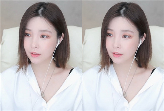 汚青柠直播下载
