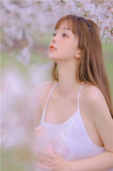 夜狼影视
