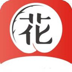 家庭乱码一二三2020芒果