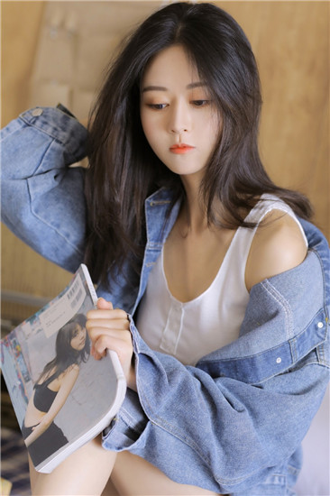 黄鱼视频最新版
