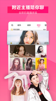 亚洲乱码一卡二卡四卡乱码新区最新版